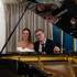 COSY DUET - Piano - Voix