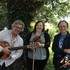 AVEL WOODS - Chants et musiques celtiques