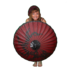 Miss Peg - Les ailes de l'île - Image 2
