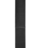 Sono + Jeux de Lumières + machine à fumée + JBL Location - Image 7