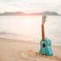 David WILLOQUEAUX - Guitare, Ukulele - Cours à Plouha depuis 2018 - Image 3