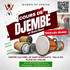 WOMEN OF AFRICA - Fit-Sports - Danses - Musique - Culture - Cours pour tous - Image 2