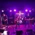 Neodyme - Live rock - Image 3