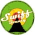 Swiff Bounty - Live reggae  - Image 2