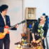 Fancy Hell - Reprises rock & chic