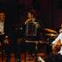 Concert Jazz Manouche en Aquitaine - Les Pères Peinards - Image 4