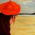 VIRGINIE ROUSSEL Artiste Peintre - Image 2