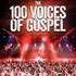 Gospel Pour 100 Voix - The Delivrance Tour