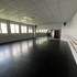 Vente Droit au bail et clientèle Ecole de danse - Image 2
