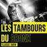 Les Tambours du Bronx