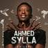 Ahmed Sylla, Origami - Tournée
