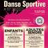 VP DANSES - Cours privés, collectifs de danse sportive,  danses de salon