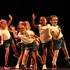 Ecole de Danse -  Amicale Laïque  - Hip Hop. Breakdance. Street et Urban Dance. Classique - Image 19