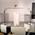 WE PROMPT! - Votre prestataire prompteur ! - Image 2