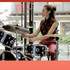 Compagnie O Danses - Cours / Stages / Danse afro-contemporaine et improvisation - Image 4