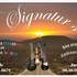 SIGNATUR'S - DUO ACOUSTIQUE