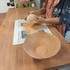 TERRE HAPPY  79 - ATELIERS POTERIE   OU D'EXPRESSION CREATRICE - Image 12