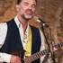 Sunny Side - Groupe de musique / Fanfare Rock, Blues, Chanson Française - Image 22