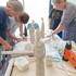 Atelier Créa - Terre Cannes - créations de pièces en céramique - Image 2