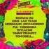 Festival Garorock