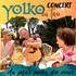 YOLKO - Auteur, compositeur de la Chanson Française - Image 5