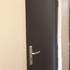 Cave 22m², atelier, bureau vendue vide - Image 6