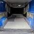 A VENDRE : Renault Trafic 5 places rallongé - Image 4