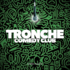 Tronche prod - Stand up comedy clubs