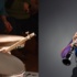 Elle Show - DUO DE MUSIQUES DU MONDE