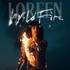 Loreen - The Wildfire Tour
