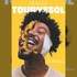 Dudley - Tournesol