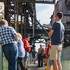 Visites guidées septembre à novembre