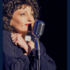 KHRONOS PRODUCTIONS - Votre partenaire pour des spectacles musicaux inoubliables - Image 7