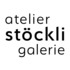 atelier galerie stöckli