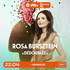 Rosa Bursztein