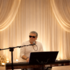 Ludovic Cherfils - pianiste chanteur - Image 24