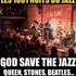 Les 1001 Nuits Du Jazz