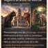 DISAPPARITIONS - Un autre regard pour les habitants