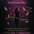 Eclats de Femmes Spectacle Cabaret solidaire