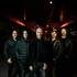 The Halo Effect + Lacuna Coil + Omnium Gatherum