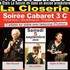 Cabaret 3c