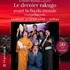 Le Dernier Rakugo Avant la Fin du Monde - Contes japonais
