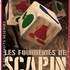 Les Fourberies de Scapin - Le Point Virgule, Paris