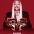 Eve - Scorpion Tour