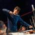 Liszt, confidences et passions