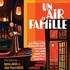 Un Air de Famille