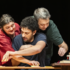 On n'est pas assez nombreux pour jouer Shakespeare
