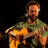 Diogo Cadaval Trio - Musique solaire, entre traditions brésiliennes, jazz et funk - Image 5