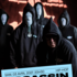 Assassin @ Saint-Étienne (42) - Le Fil