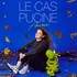"Le Cas Pucine - Anima"